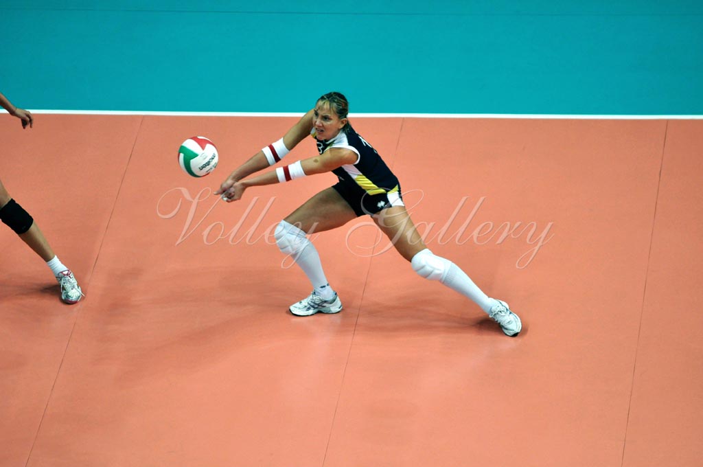 Yamamay Bergamo (27)